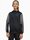 Afbeelding van adidas Bluza dla dzieci Squadra 25 Hoodie JD6087 productvariant