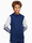 Afbeelding van adidas Bluza dla dzieci Squadra 25 Hoodie JD4800 productvariant