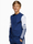 Afbeelding van adidas Bluza dla dzieci Squadra 25 Sweat Crew JD4814 productvariant