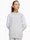 Afbeelding van adidas Bluza dla dzieci Squadra 25 Sweat Crew JD4824 productvariant