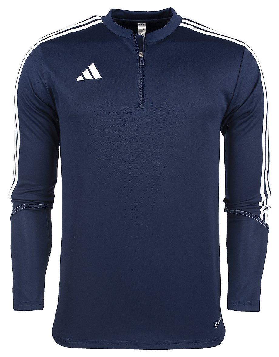 adidas Bluza dla dzieci Tiro 23 Club Training Top HZ0178