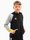 Afbeelding van adidas Bluza dla dzieci Tiro 23 Competition Training HU1313 productvariant