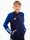 Afbeelding van adidas Bluza dla dzieci Tiro 23 Competition Training HK7650 productvariant
