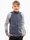 Afbeelding van adidas Bluza dla dzieci Tiro 23 Competition Training HP1909 productvariant