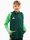 Afbeelding van adidas Bluza dla dzieci Tiro 23 Competition Training HU1314 productvariant