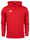 Afbeelding van adidas Bluza dla dzieci Tiro 23 League Sweat Hoodie HS3607 productvariant