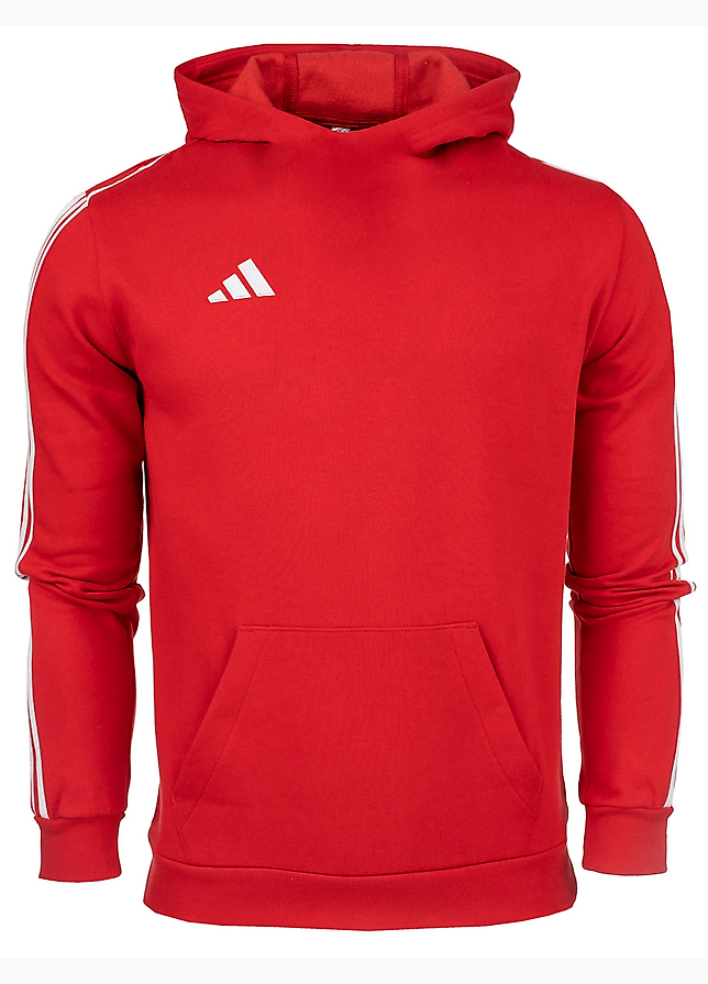 adidas Bluza dla dzieci Tiro 23 League Sweat Hoodie HS3607 adidas Bluza dla dzieci Tiro 23 League Sweat Hoodie HS3607