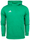 Afbeelding van adidas Bluza dla dzieci Tiro 23 League Sweat Hoodie IC7854 productvariant