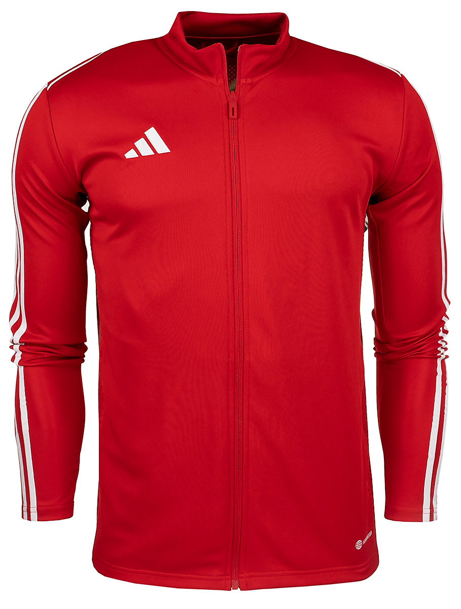 adidas Bluza dla dzieci Tiro 23 League Training HS3527