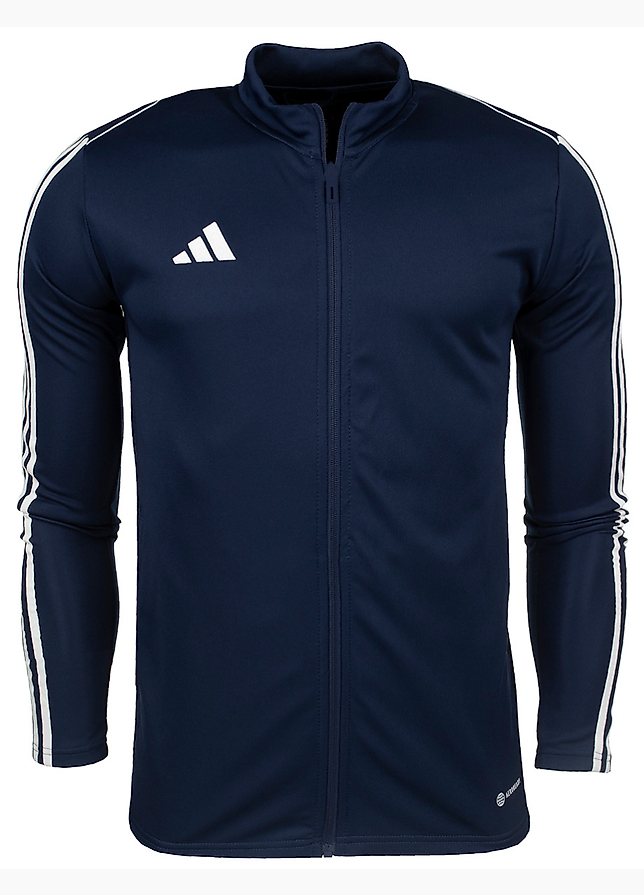 adidas Bluza dla dzieci Tiro 23 League Training HS3525 adidas Bluza dla dzieci Tiro 23 League Training HS3525