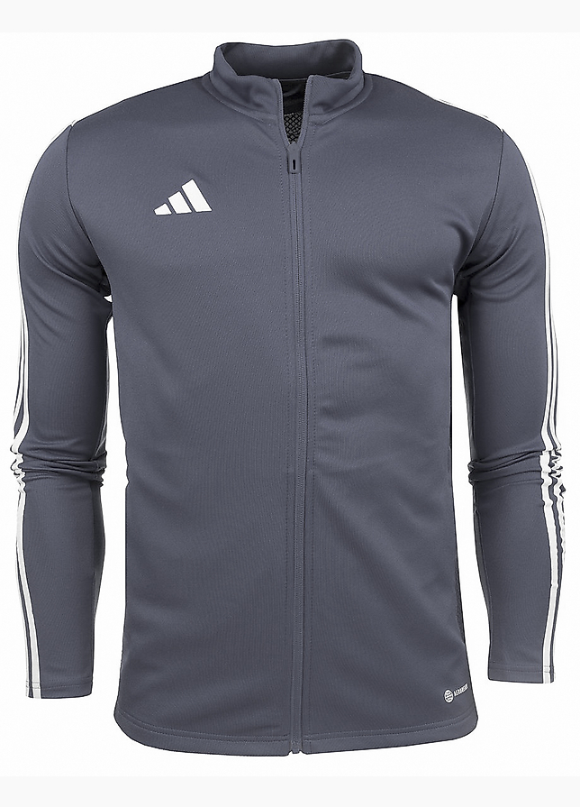 adidas Bluza dla dzieci Tiro 23 League Training HS3523 adidas Bluza dla dzieci Tiro 23 League Training HS3523