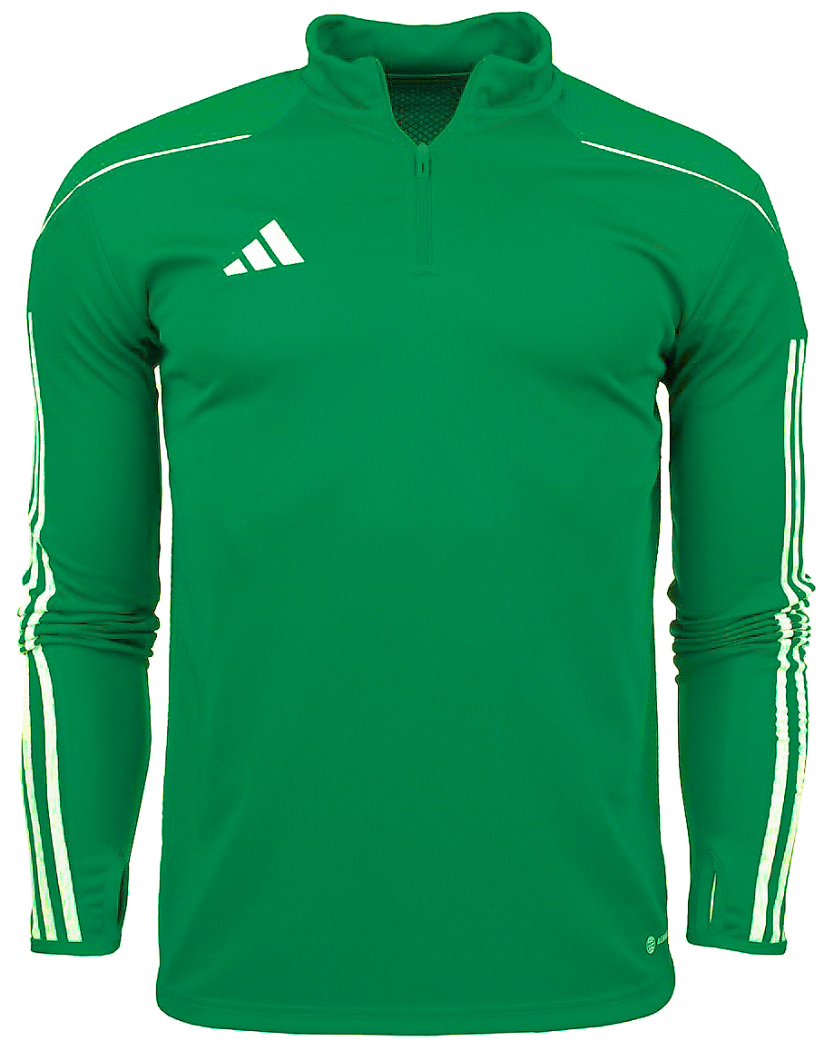 adidas Bluza dla dzieci Tiro 23 League Training Top IB8473