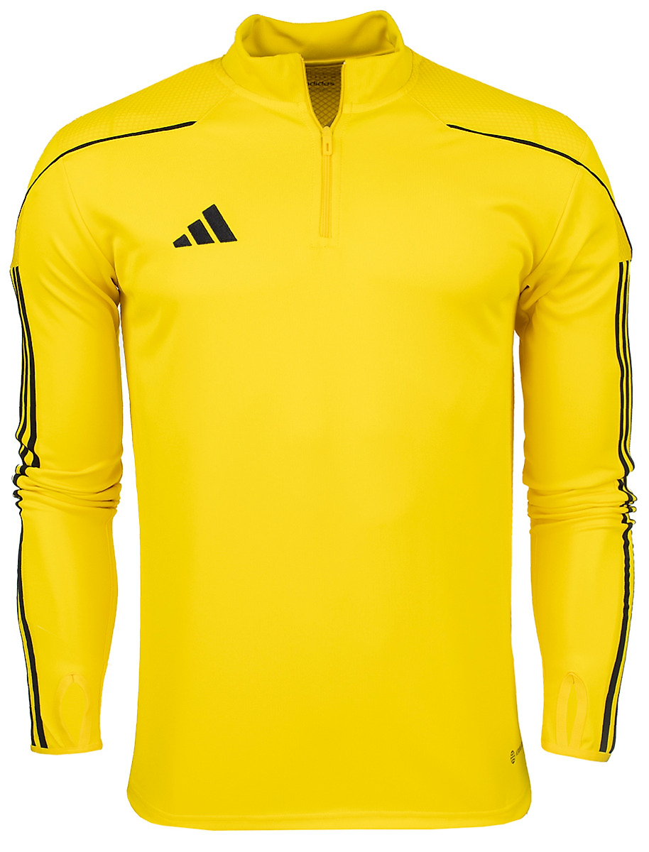 adidas Bluza dla dzieci Tiro 23 League Training Top IC7880