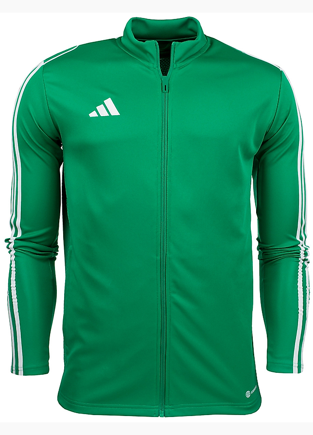 adidas Bluza dla dzieci Tiro 23 League Training IC7872 adidas Bluza dla dzieci Tiro 23 League Training IC7872
