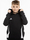 Afbeelding van adidas Bluza dla dzieci Tiro 24 Hooded Sweat IJ5611 productvariant