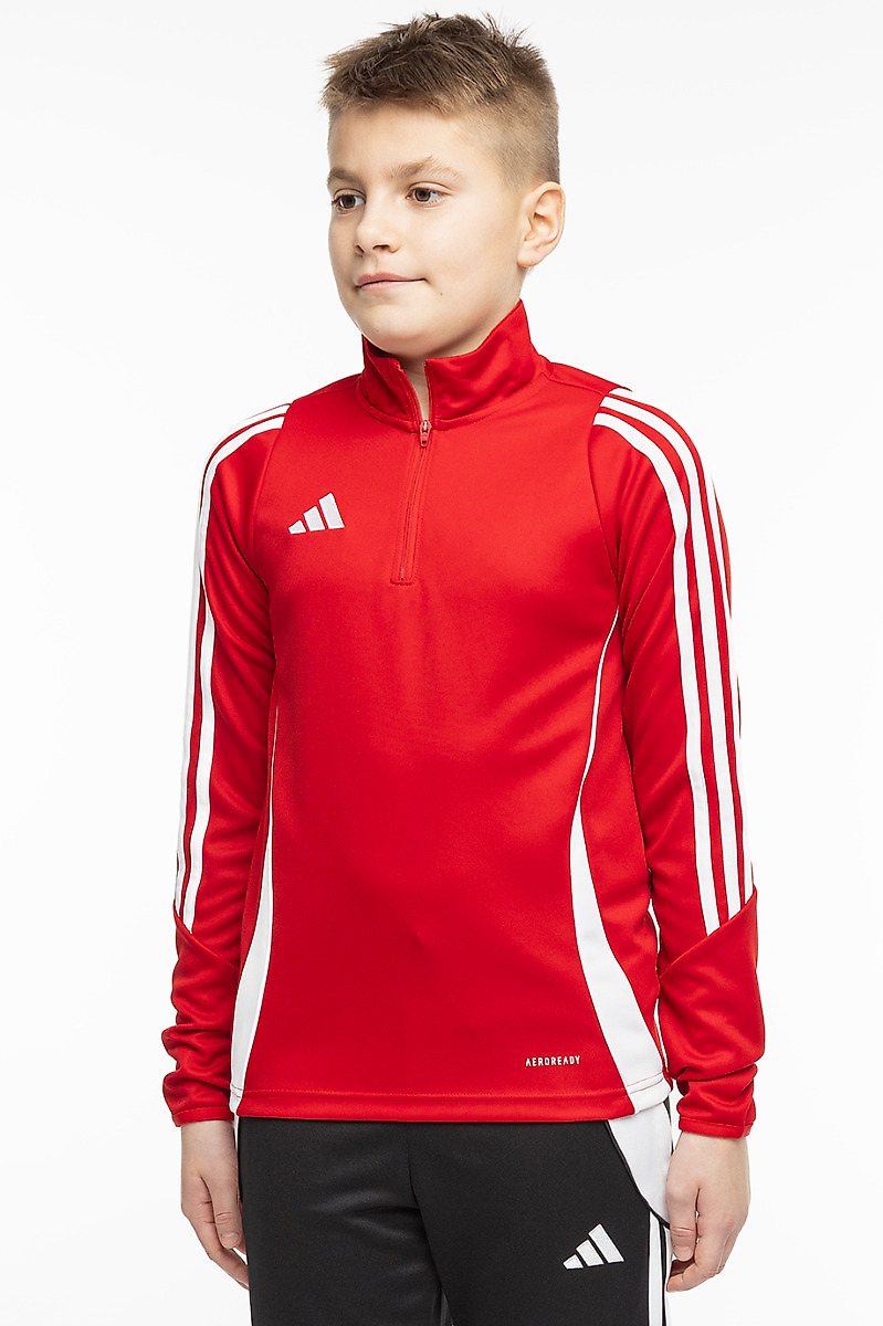 adidas Bluza dla dzieci Tiro 24 Training Top IR9361