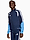 Afbeelding van Bluza dla dzieci adidas Tiro 26 Competition Training JN2322 productvariant