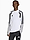 Afbeelding van Bluza dla dzieci adidas Tiro 26 Competition Training Top KA7577 productvariant