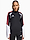 Afbeelding van Bluza dla dzieci adidas Tiro 26 Competition Training Top KC3783 productvariant