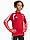 Afbeelding van Bluza dla dzieci adidas Tiro 26 Competition Training Top KA7571 productvariant