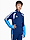 Afbeelding van Bluza dla dzieci adidas Tiro 26 Competition Training Top JN2286 productvariant