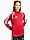 Afbeelding van Bluza dla dzieci adidas Tiro 26 League Training Top JY7163 productvariant