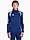 Afbeelding van Bluza dla dzieci adidas Tiro 26 League Training Top JY7165 productvariant