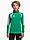 Afbeelding van Bluza dla dzieci adidas Tiro 26 League Training Top JY7160 productvariant