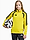 Afbeelding van Bluza dla dzieci adidas Tiro 26 League Training Top JY7158 productvariant