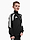 Afbeelding van Bluza dla dzieci adidas Tiro 26 League Training JY7202 productvariant