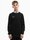 Afbeelding van Nike Bluza dla dzieci Dri-Fit Academy 25 Drill Top FZ9773 010 productvariant
