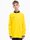 Afbeelding van Nike Bluza dla dzieci Dri-Fit Academy 25 Drill Top FZ9773 719 productvariant