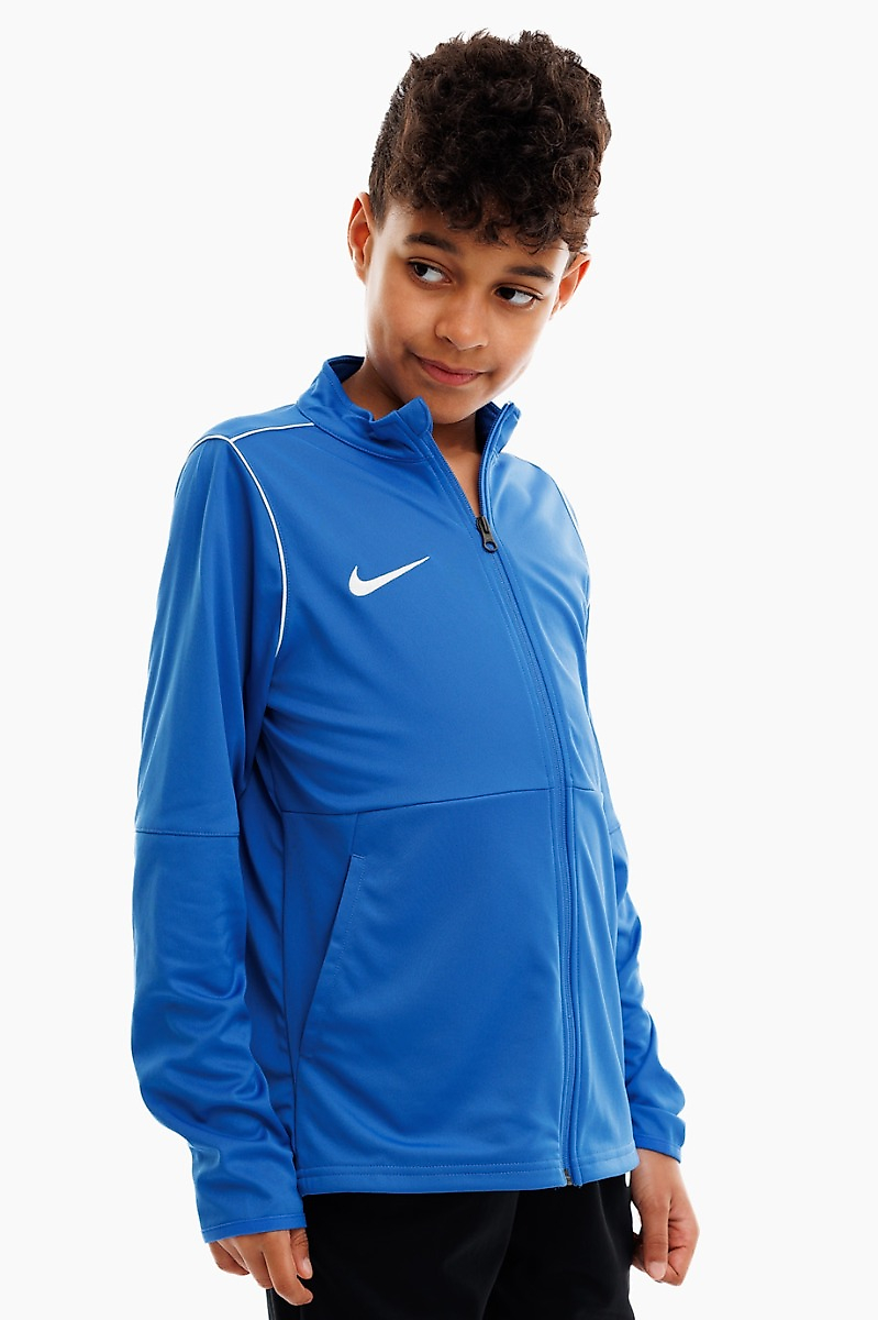 Nike bluza dla dzieci M Dry Park 20 BV6906 463