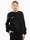 Afbeelding van Nike Bluza dla dzieci Fleece Park 20 Crew CW6904 010 productvariant