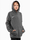 Afbeelding van Nike Bluza dla dzieci Park CW6896 071 productvariant