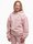 Afbeelding van PUMA Bluza dla dzieci Alpha Hoodie FL 589232 36 productvariant
