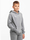 Afbeelding van PUMA Bluza dla dzieci Team Goal Casuals Hoody 658619 33 productvariant