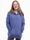 Afbeelding van 4F Bluza dla dziewczynki HJZ22 JBLD003 32S productvariant
