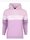 Afbeelding van 4F Bluza dla dziewczynki HJL22 JBLD002 51S productvariant