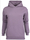 Afbeelding van 4F Bluza dla dziewczynki HJZ22 JBLD003 51S productvariant