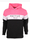 Afbeelding van 4F Bluza dla dziewczynki HJL22 JBLD002 20S productvariant