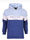 Afbeelding van 4F Bluza dla dziewczynki HJL22 JBLD002 33S productvariant