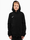 Afbeelding van Nike Bluza dla dzieci Park CW6896 010 productvariant