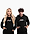 Afbeelding van Fila Bluza unisex Valsera FAU0227 80010 productvariant