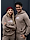 Afbeelding van Fila Bluza unisex Valsera FAU0227 70008 productvariant