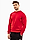 Afbeelding van Givova Bluza Maglia One MA019 0012 productvariant