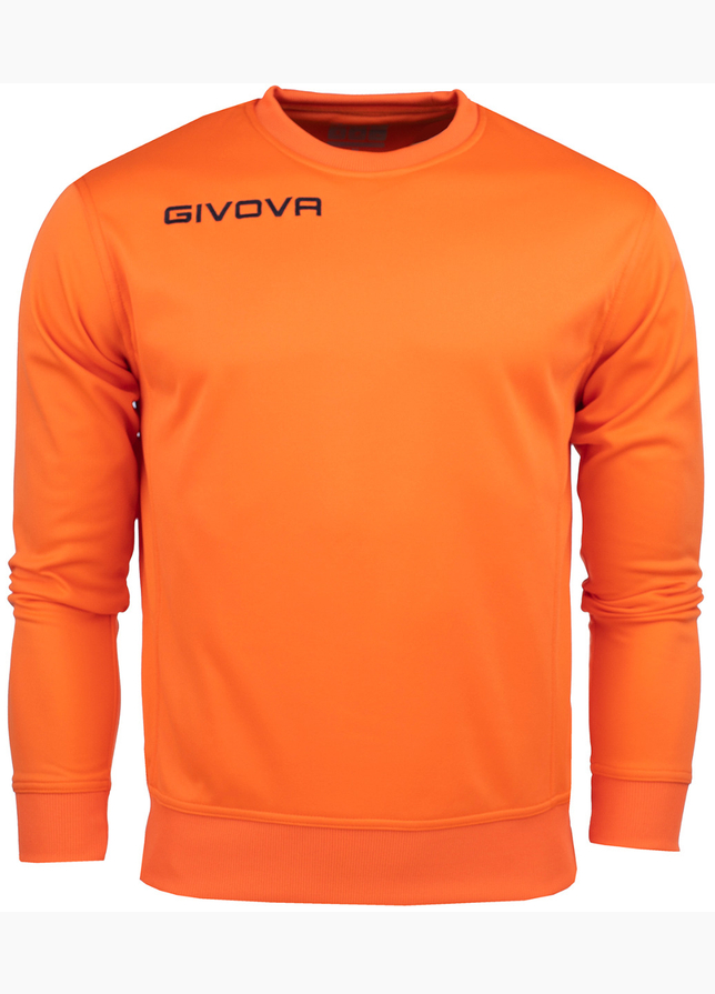 Givova Bluza Maglia One MA019 0001 Givova Bluza Maglia One MA019 0001