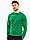 Afbeelding van Givova Bluza Maglia One MA019 0013 productvariant