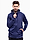 Afbeelding van 4F Bluza męska FNK M512 4FWSS25TFSWM512 30M productvariant