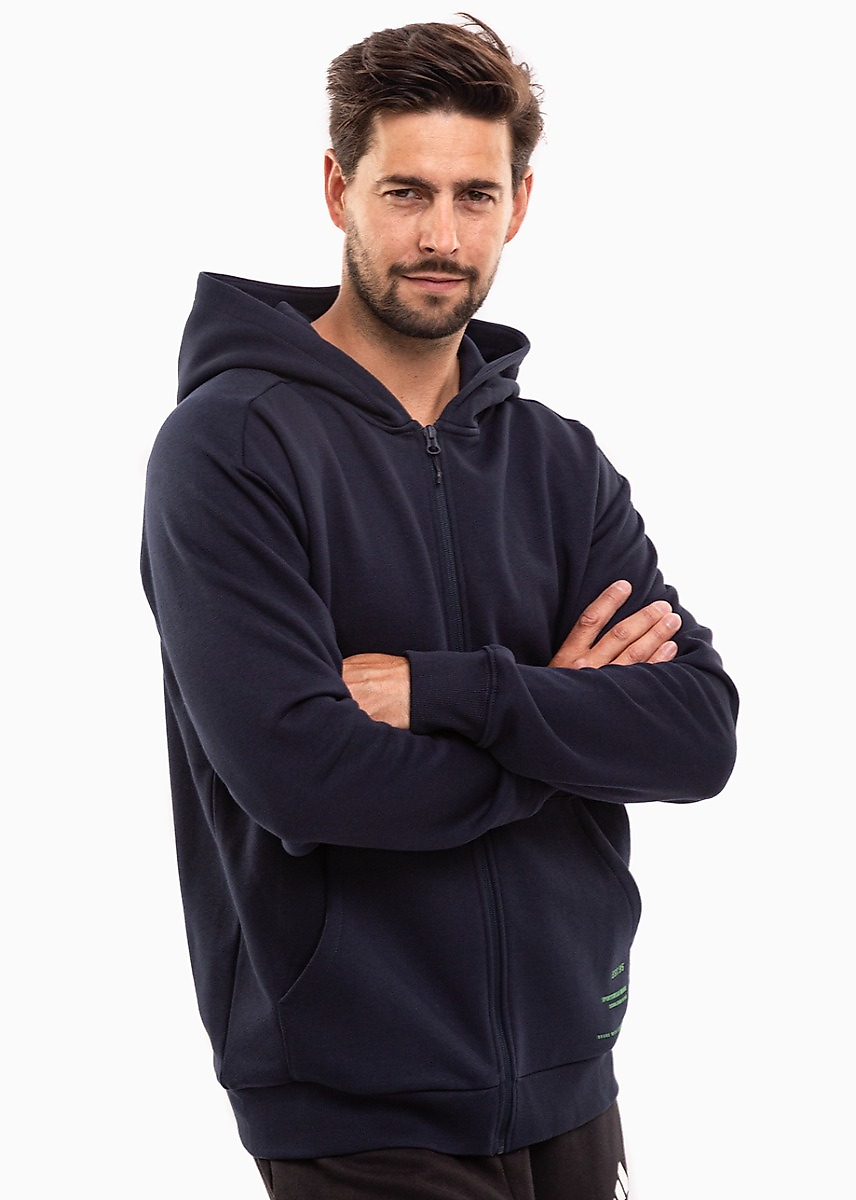 4F Heren hoodie 4FSS23TSWSM236 31S
